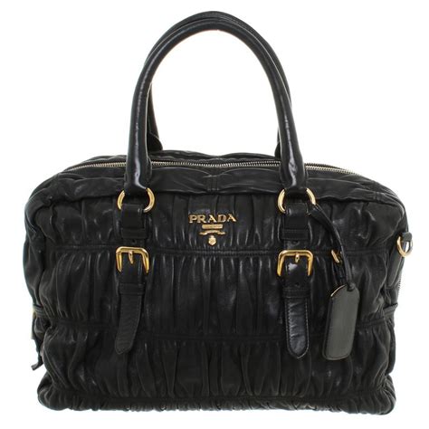 secondhand prada|discontinued prada purses.